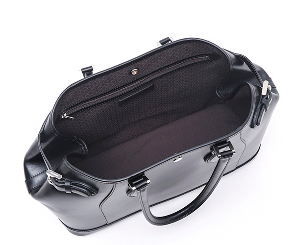 �����٤�Υ٥�ƥ��աۥ磻��ɥ���� ���ɥ�ץ륢�å� �ɥ�å��� �ȡ��ȥХå��ʥ��顼���֥�å���SADDLE PULL UP DRUCKER WILD SWANS