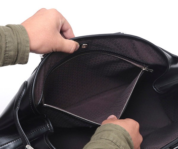 �����٤�Υ٥�ƥ��աۥ磻��ɥ���� ���ɥ�ץ륢�å� �ɥ�å��� �ȡ��ȥХå��ʥ��顼���֥�å���SADDLE PULL UP DRUCKER WILD SWANS