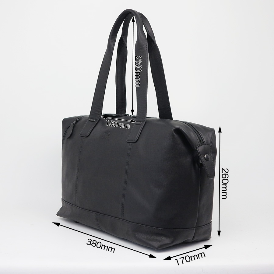 DONNEZ(ドネ) BOSTON BAG | 吉田カバンホームページ | YOSHIDA & Co