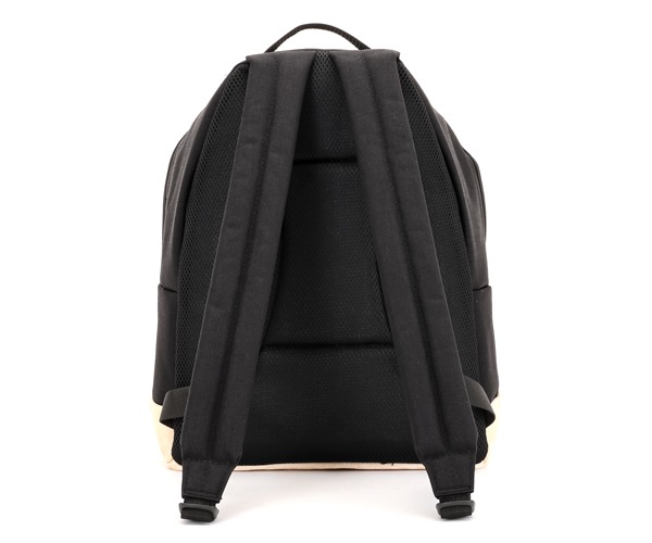 �����٤�Υ٥�ƥ��ա�Manhattan Portage �ޥ�ϥå���ݡ��ơ��� �Хå��ѥå��ʥ��顼���֥�å���MP1209SD12
