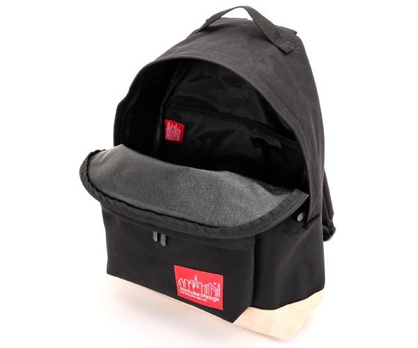 �����٤�Υ٥�ƥ��ա�Manhattan Portage �ޥ�ϥå���ݡ��ơ��� �Хå��ѥå��ʥ��顼���֥�å���MP1209SD12