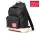 �����٤�Υ٥�ƥ��ա�Manhattan Portage �ޥ�ϥå���ݡ��ơ��� �Хå��ѥå��ʥ��顼���֥�å���MP1209SD12