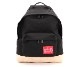�����٤�Υ٥�ƥ��ա�Manhattan Portage �ޥ�ϥå���ݡ��ơ��� �Хå��ѥå��ʥ��顼���֥�å���MP1209SD12