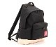 �����٤�Υ٥�ƥ��ա�Manhattan Portage �ޥ�ϥå���ݡ��ơ��� �Хå��ѥå��ʥ��顼���֥�å���MP1209SD12