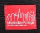 �����٤�Υ٥�ƥ��ա�Manhattan Portage �ޥ�ϥå���ݡ��ơ��� �Хå��ѥå��ʥ��顼���֥�å���MP1209SD12
