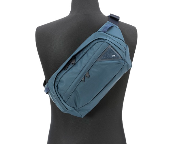 �����٤�Υ٥�ƥ��ա� CIE ���� �ե��� �ܥǥ��Хå� �ʥ��顼�����쥤�å���֥롼�� 022102