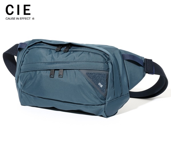 �����٤�Υ٥�ƥ��ա� CIE ���� �ե��� �ܥǥ��Хå� �ʥ��顼�����쥤�å���֥롼�� 022102