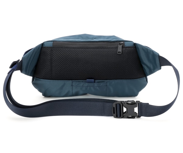 �����٤�Υ٥�ƥ��ա� CIE ���� �ե��� �ܥǥ��Хå� �ʥ��顼�����쥤�å���֥롼�� 022102