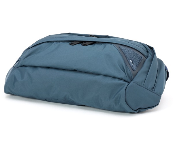 �����٤�Υ٥�ƥ��ա� CIE ���� �ե��� �ܥǥ��Хå� �ʥ��顼�����쥤�å���֥롼�� 022102