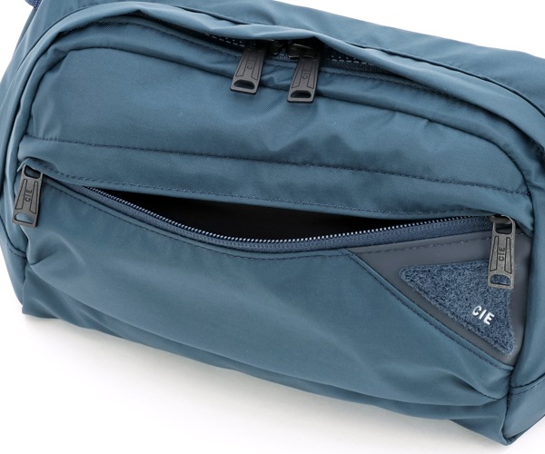 �����٤�Υ٥�ƥ��ա� CIE ���� �ե��� �ܥǥ��Хå� �ʥ��顼�����쥤�å���֥롼�� 022102