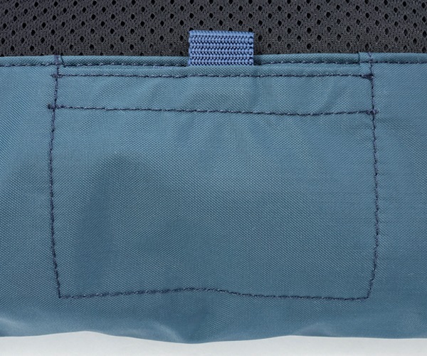 �����٤�Υ٥�ƥ��ա� CIE ���� �ե��� �ܥǥ��Хå� �ʥ��顼�����쥤�å���֥롼�� 022102