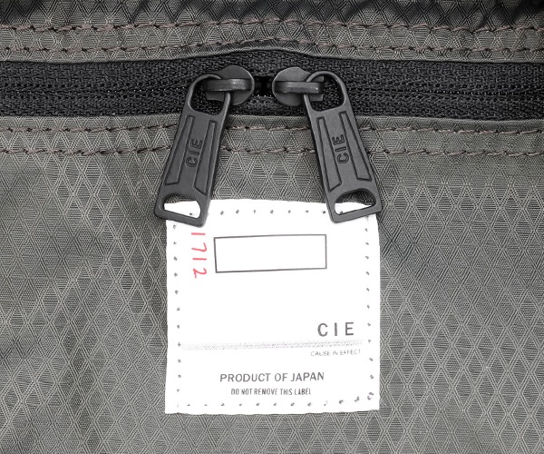 �����٤�Υ٥�ƥ��ա� CIE ���� �ե��� �ܥǥ��Хå� �ʥ��顼�����쥤�å���֥롼�� 022102