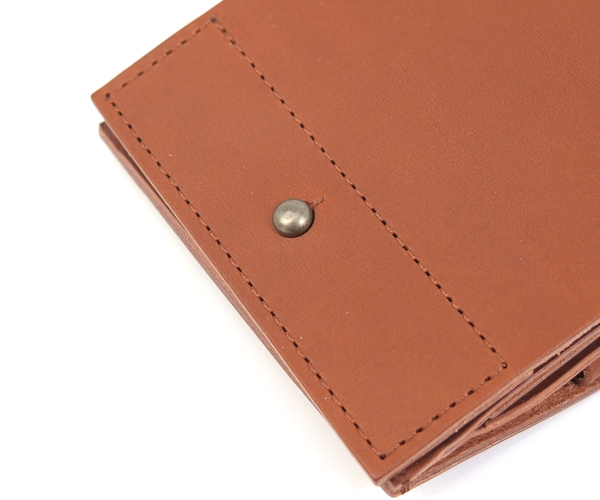 選べるノベルティ付】 エムピウ m+ ピアストラ2 PIS2 ミニ財布  