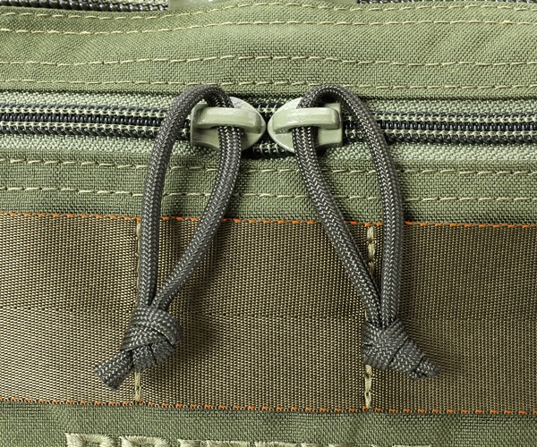 BRIEFING ボディバッグ オリーブ 選べるノベルティ付】 ブリーフィング BRIEFING ボディバッグ