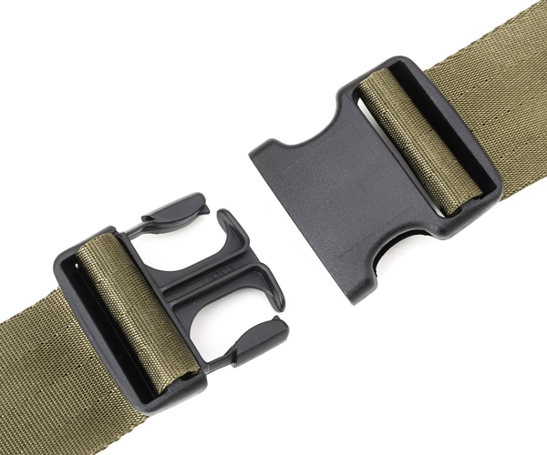 BRIEFING ボディバッグ オリーブ ブリーフィング BRIEFING ボディバッグ オリーブ BRIEFING