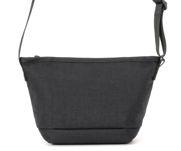 �����٤�Υ٥�ƥ��ա� Manhattan Portage �ޥ�ϥå���ݡ��ơ��� ��å��󥸥㡼�Хå� �ʥ��顼���֥�å��� MP1603FZP