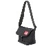 �����٤�Υ٥�ƥ��ա� Manhattan Portage �ޥ�ϥå���ݡ��ơ��� ��å��󥸥㡼�Хå� �ʥ��顼���֥�å��� MP1603FZP
