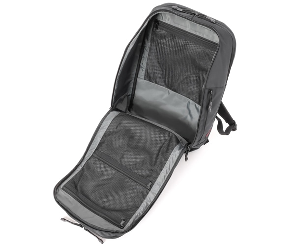 taka2様　未使用 BRIEFING バックロゴ リブ モックネック taka2様 未使用 BRIEFING バックロゴ リブ モックネック taka2様 未