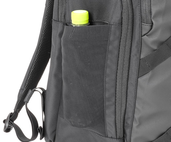 選べるノベルティ付】ブリーフィング BRIEFING バックパック TRAVEL