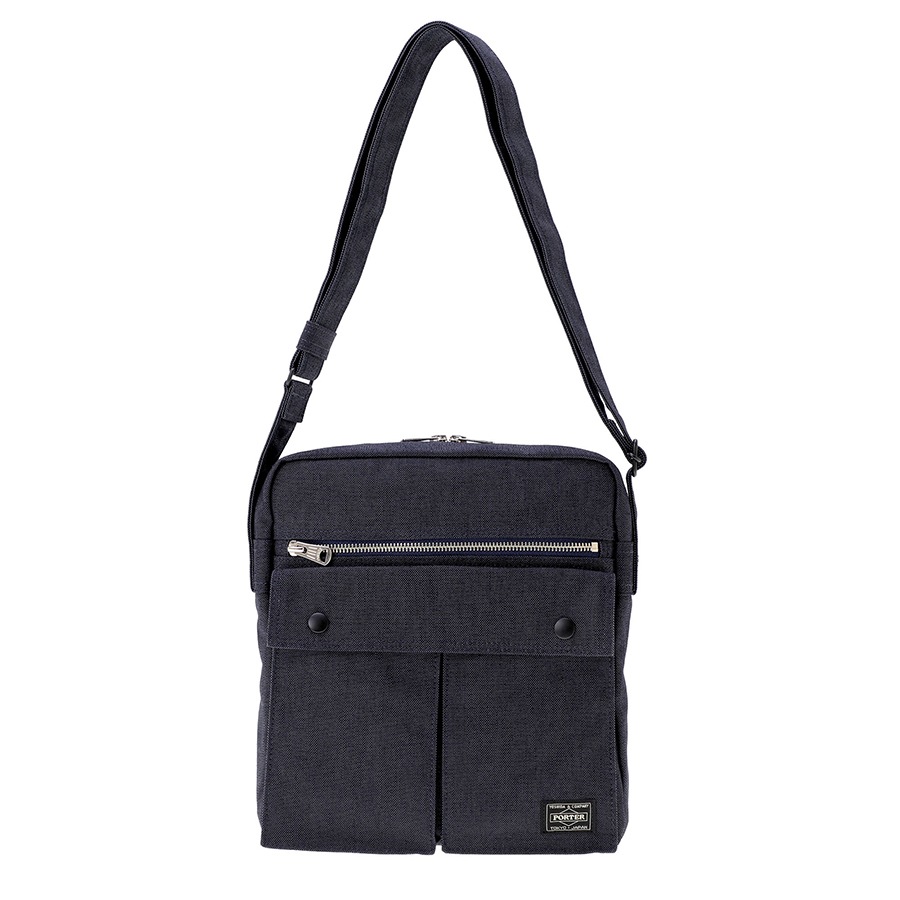 ݡ ⡼ Хå 592-26368 PORTER SMOKY SHOULDER BAG ʥ顼ͥӡ