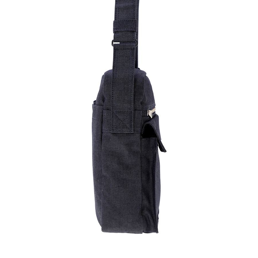 ポーター スモーキー ショルダーバッグ 592-26368 PORTER SMOKY