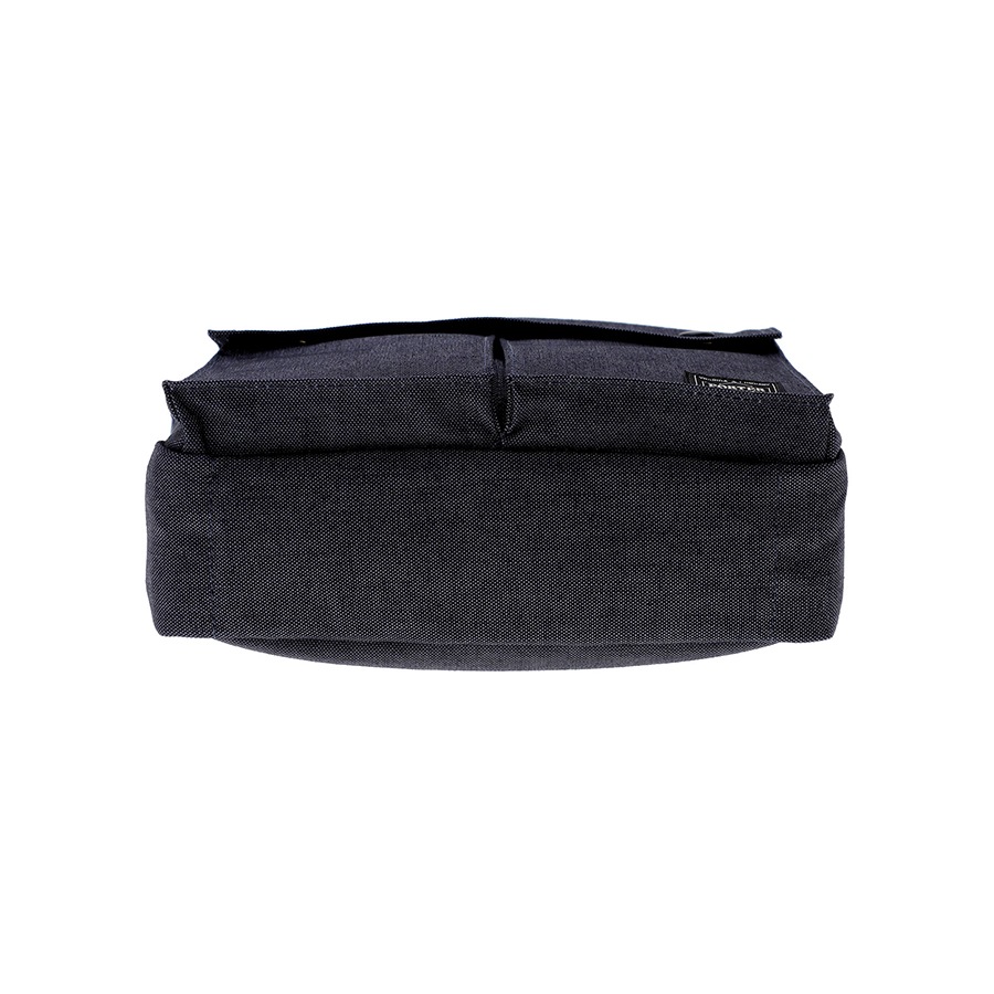 ポーター スモーキー ショルダーバッグ 592-26368 PORTER SMOKY
