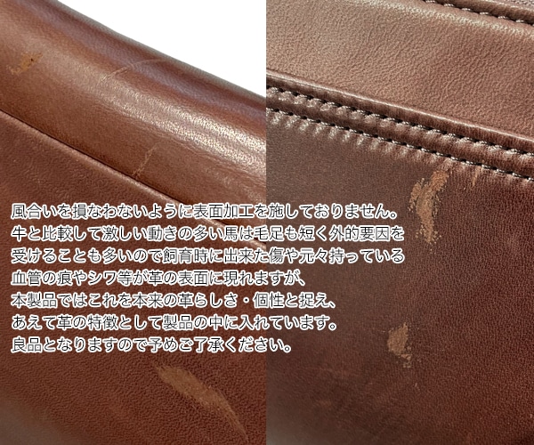 �ݡ����� �磻�� 2WAY�ȥ�٥륦����å� 341-01317 �ʥ��顼���֥饦���