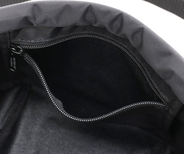 ٤Υ٥ƥա Manhattan Portage ޥϥåݡơ NYC Print å󥸥㡼Хå ʥ顼֥å MP1603FZPJVNYC