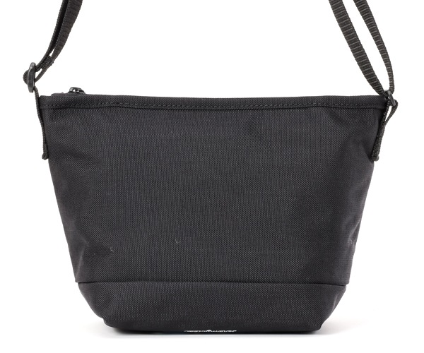 ٤Υ٥ƥա Manhattan Portage ޥϥåݡơ NYC Print å󥸥㡼Хå ʥ顼֥å MP1603FZPJVNYC