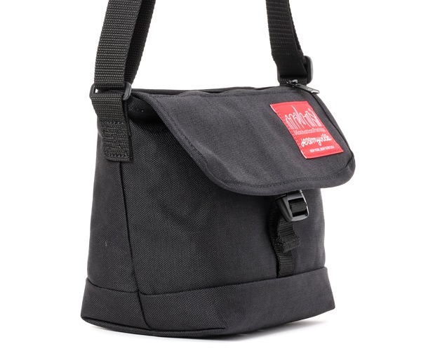 ٤Υ٥ƥա Manhattan Portage ޥϥåݡơ NYC Print å󥸥㡼Хå ʥ顼֥å MP1603FZPJVNYC