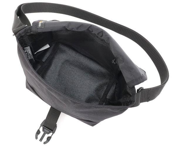 ٤Υ٥ƥա Manhattan Portage ޥϥåݡơ NYC Print å󥸥㡼Хå ʥ顼֥å MP1603FZPJVNYC