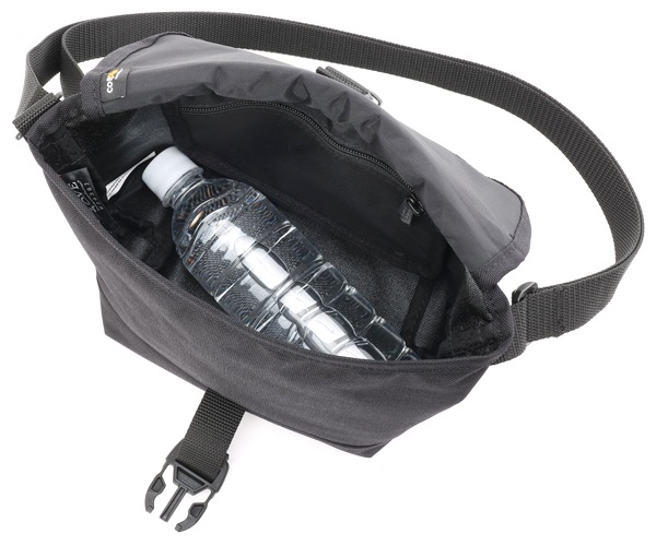 ٤Υ٥ƥա Manhattan Portage ޥϥåݡơ NYC Print å󥸥㡼Хå ʥ顼֥å MP1603FZPJVNYC