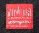 ٤Υ٥ƥա Manhattan Portage ޥϥåݡơ NYC Print å󥸥㡼Хå ʥ顼֥å MP1603FZPJVNYC