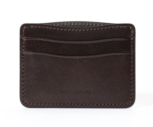 【ワケあり特価】WILDSWANS CASA サドルプルアップ　チョコ サドルプルアップ/チョコの定番化についてのお知らせ3