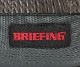 ٤Υ٥ƥա ֥꡼ե BRIEFING Хå M BS BOX SHOULDER M AG ʥ顼졼 BRA241L41