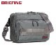 ٤Υ٥ƥա ֥꡼ե BRIEFING Хå M BS BOX SHOULDER M AG ʥ顼졼 BRA241L41