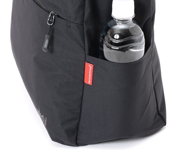 ٤Υ٥ƥա Manhattan Portage ޥϥåݡơ Quill Хå ʥ顼֥å MP6041LGTS