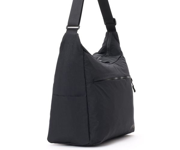 ٤Υ٥ƥա Manhattan Portage ޥϥåݡơ Quill Хå ʥ顼֥å MP6041LGTS