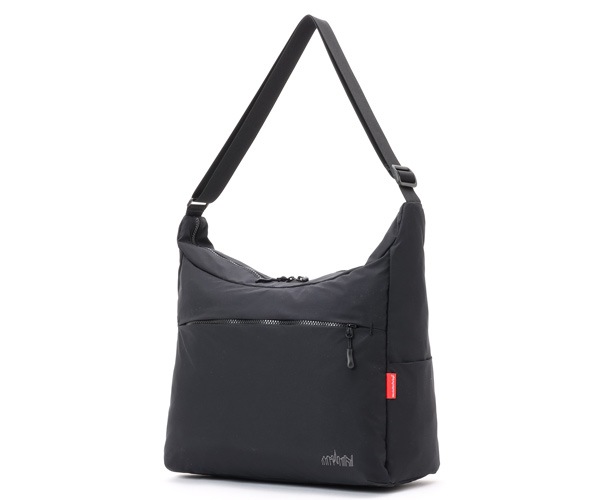 ٤Υ٥ƥա Manhattan Portage ޥϥåݡơ Quill Хå ʥ顼֥å MP6041LGTS