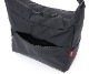٤Υ٥ƥա Manhattan Portage ޥϥåݡơ Quill Хå ʥ顼֥å MP6041LGTS