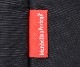 ٤Υ٥ƥա Manhattan Portage ޥϥåݡơ Quill Хå ʥ顼֥å MP6041LGTS