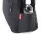 ٤Υ٥ƥա Manhattan Portage ޥϥåݡơ Quill Хå ʥ顼֥å MP6041LGTS