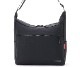 ٤Υ٥ƥա Manhattan Portage ޥϥåݡơ Quill Хå ʥ顼֥å MP6041LGTS