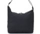 ٤Υ٥ƥա Manhattan Portage ޥϥåݡơ Quill Хå ʥ顼֥å MP6041LGTS