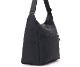 ٤Υ٥ƥա Manhattan Portage ޥϥåݡơ Quill Хå ʥ顼֥å MP6041LGTS