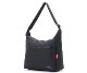 ٤Υ٥ƥա Manhattan Portage ޥϥåݡơ Quill Хå ʥ顼֥å MP6041LGTS