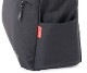 ٤Υ٥ƥա Manhattan Portage ޥϥåݡơ Quill Хå ʥ顼֥å MP6041LGTS