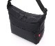 ٤Υ٥ƥա Manhattan Portage ޥϥåݡơ Quill Хå ʥ顼֥å MP6041LGTS