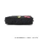 ٤Υ٥ƥա Manhattan Portage ޥϥåݡơ ݥåȥ󥹥 Хå ԥ奦 ʥ顼֥å MP1404L2PIKACHU