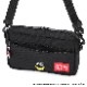 ٤Υ٥ƥա Manhattan Portage ޥϥåݡơ ݥåȥ󥹥 Хå ԥ奦 ʥ顼֥å MP1404L2PIKACHU
